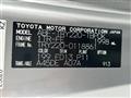2020 Toyota Dyna