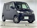 2012 Nissan ROOX