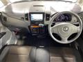 2012 Nissan ROOX