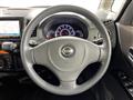 2012 Nissan ROOX