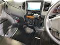 2012 Nissan ROOX