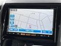 2012 Nissan ROOX