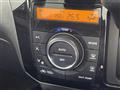2012 Nissan ROOX