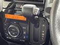 2012 Nissan ROOX