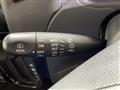 2012 Nissan ROOX