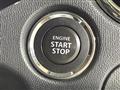 2012 Nissan ROOX