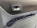 2012 Nissan ROOX