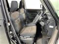 2012 Nissan ROOX