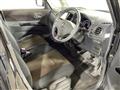 2012 Nissan ROOX