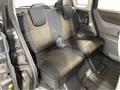 2012 Nissan ROOX