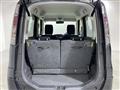 2012 Nissan ROOX