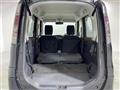2012 Nissan ROOX