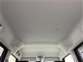 2012 Nissan ROOX