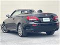 2013 Lexus IS
