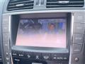2013 Lexus IS