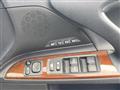 2013 Lexus IS
