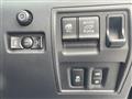 2013 Lexus IS