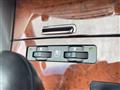 2013 Lexus IS