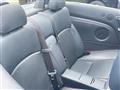 2013 Lexus IS