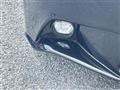 2013 Lexus IS