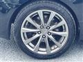 2013 Lexus IS