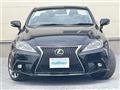 2013 Lexus IS