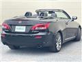 2013 Lexus IS