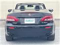 2013 Lexus IS