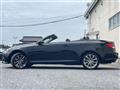 2013 Lexus IS
