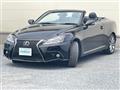 2013 Lexus IS