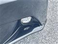 2013 Lexus IS