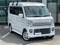 2016 Mitsubishi Town Box