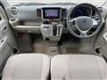 2016 Mitsubishi Town Box
