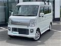 2016 Mitsubishi Town Box
