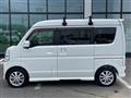 2016 Mitsubishi Town Box
