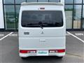 2016 Mitsubishi Town Box