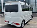 2016 Mitsubishi Town Box