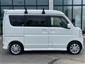2016 Mitsubishi Town Box