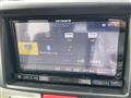 2016 Mitsubishi Town Box