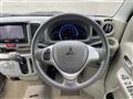 2016 Mitsubishi Town Box