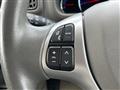 2016 Mitsubishi Town Box