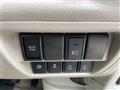 2016 Mitsubishi Town Box