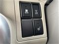 2016 Mitsubishi Town Box