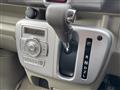 2016 Mitsubishi Town Box