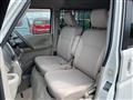 2016 Mitsubishi Town Box