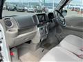2016 Mitsubishi Town Box