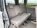 2016 Mitsubishi Town Box