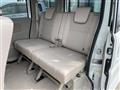 2016 Mitsubishi Town Box