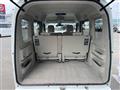 2016 Mitsubishi Town Box