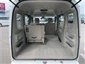 2016 Mitsubishi Town Box